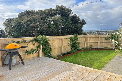 Photo of property in 26 Matatiro Street, Titahi Bay, Porirua, 5022