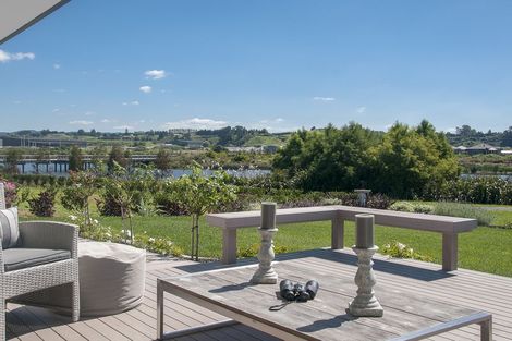 Photo of property in 26 North Bay Road, Pyes Pa, Tauranga, 3112