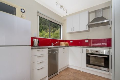 Photo of property in 8 Roseberry Way, The Brook, Nelson, 7010