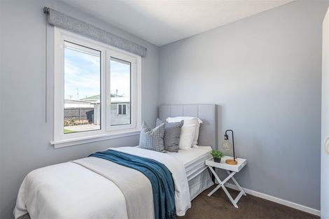 Photo of property in 27 Beatrice Place, Avonhead, Christchurch, 8042