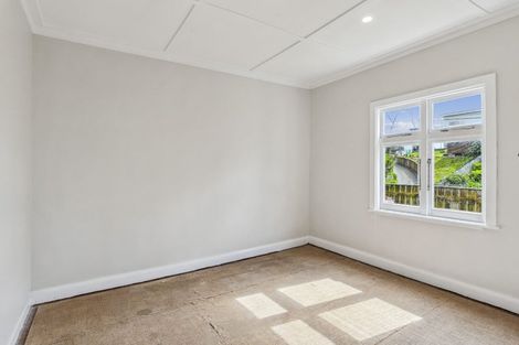 Photo of property in 98 Rosetta Road, Raumati South, Paraparaumu, 5032