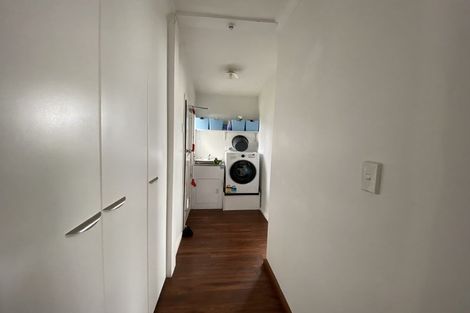 Photo of property in 127 Alabama Road, Redwoodtown, Blenheim, 7201