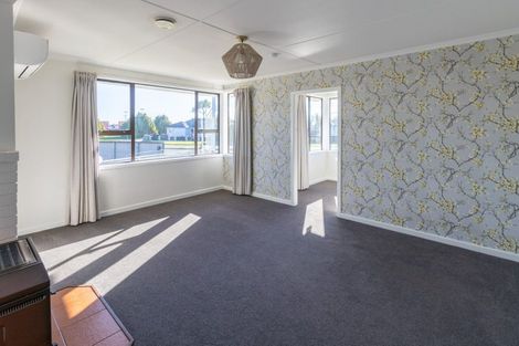 Photo of property in 323 Saint Andrew Street, Glengarry, Invercargill, 9810