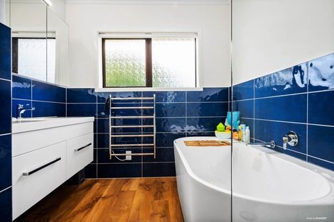 Photo of property in 47a Puriri Road, Manurewa, Auckland, 2102