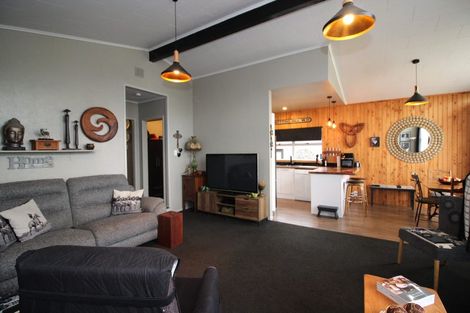 Photo of property in 4 Wykeham Place, Tokoroa, 3420