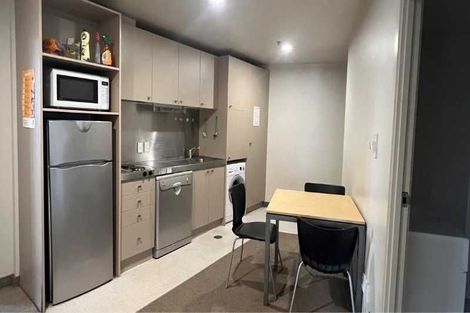 Photo of property in Stafford House, 40 The Terrace, Wellington Central, Wellington, 6011