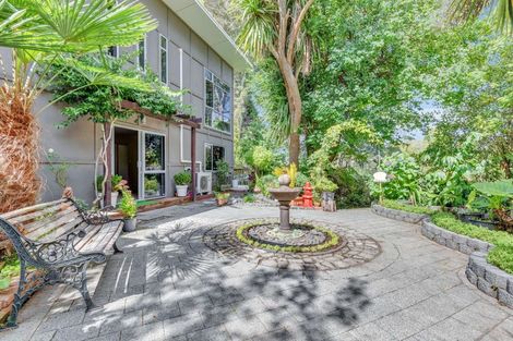 Photo of property in 380 Sunset Road, Sunnybrook, Rotorua, 3015