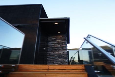 Photo of property in 19 Tikitiki Lane, Russell, 0272