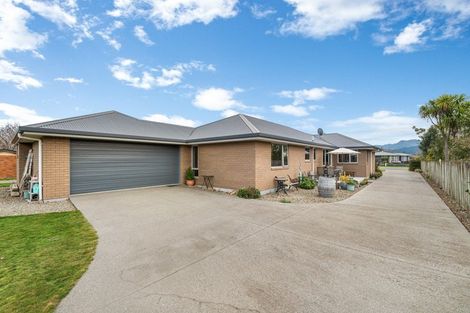 Photo of property in 39 Anglesea Street, Renwick, 7204