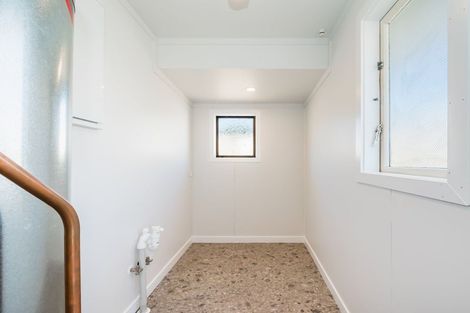 Photo of property in 42 Donovan Road, Paraparaumu Beach, Paraparaumu, 5032