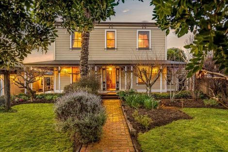 Photo of property in 31 Grove Street, The Wood, Nelson, 7010