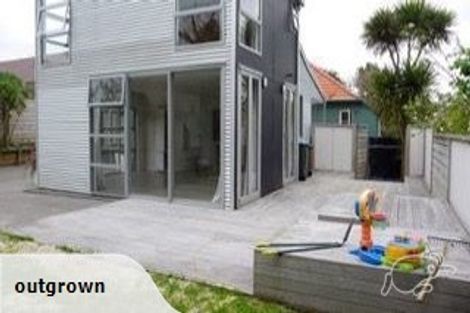 Photo of property in 5a Meola Road, Westmere, Auckland, 1022