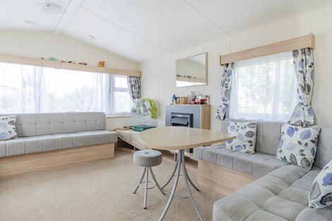 Photo of property in 10 Puriri Avenue, Kaiaua, Pokeno, 2473