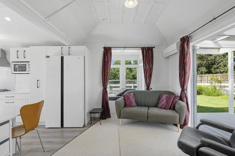 Photo of property in 20 Spaxton Street, Methven, 7730