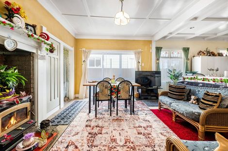 Photo of property in 9 Miriama Street, Taumarunui, 3920