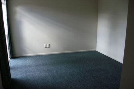 Photo of property in 808 Tremaine Avenue, Roslyn, Palmerston North, 4414