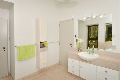 Photo of property in 35 Poplar Lane, Kerikeri, 0293