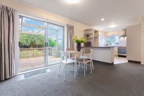 Photo of property in 9a Awatea Avenue, Paraparaumu, 5032
