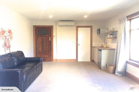 Photo of property in 113 Hackthorne Road, Cashmere, Christchurch, 8022