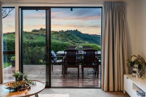 Photo of property in 1755 Ponga Road, Hunua, Papakura, 2584