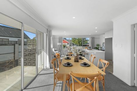 Photo of property in 9 Barrowclough Street, Hoon Hay, Christchurch, 8025