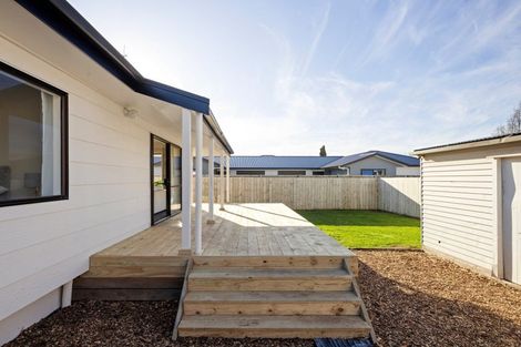 Photo of property in 7 Forsyth Street, St Andrews, Hamilton, 3200