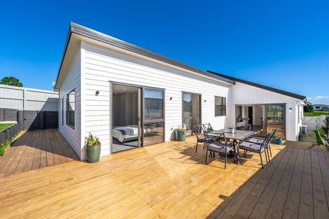 Photo of property in 65 Ta Moko Drive, Gulf Harbour, Whangaparaoa, 0930