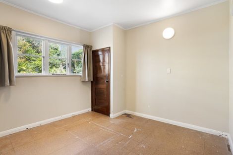 Photo of property in 30 Onewa Road, Northcote Point, Auckland, 0627