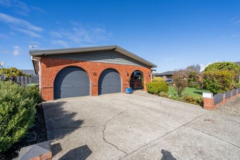 Photo of property in 116 Kildare Mews, Waikiwi, Invercargill, 9810