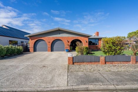 Photo of property in 116 Kildare Mews, Waikiwi, Invercargill, 9810