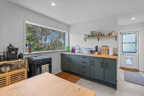 Photo of property in 6a Hart Street, Belleknowes, Dunedin, 9011