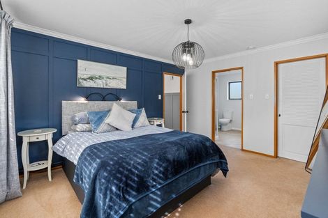 Photo of property in 6a Hart Street, Belleknowes, Dunedin, 9011