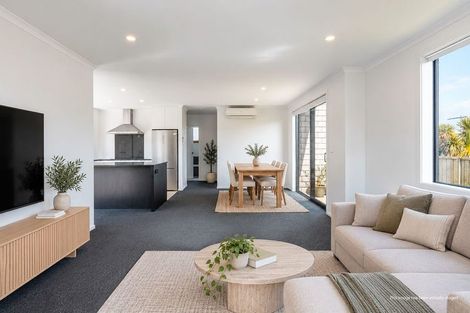 Photo of property in 59 Dunkeld Drive, Papamoa, 3118