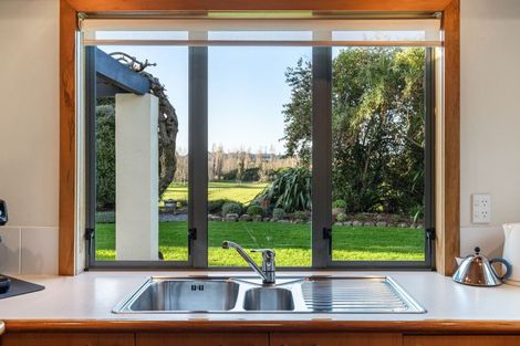 Photo of property in 97 Otaki Gorge Road, Hautere, Otaki, 5582