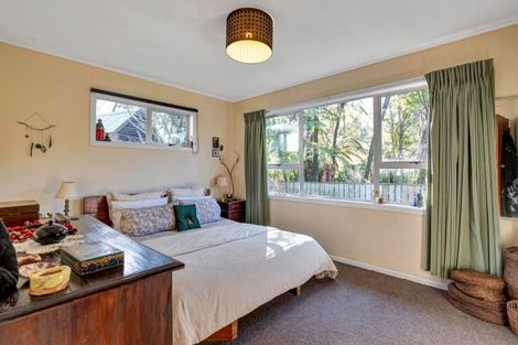 Photo of property in 5a Marina Grove, Frankleigh Park, New Plymouth, 4310