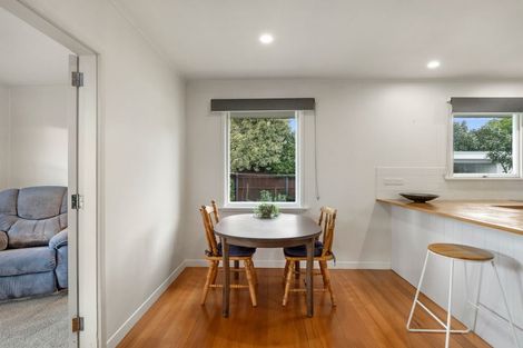 Photo of property in 5 Dellow Place, Spreydon, Christchurch, 8024