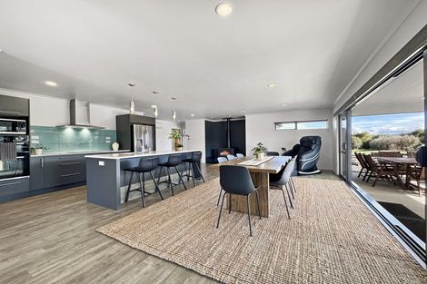 Photo of property in 12 Lacebark Drive, Kinloch, Taupo, 3377