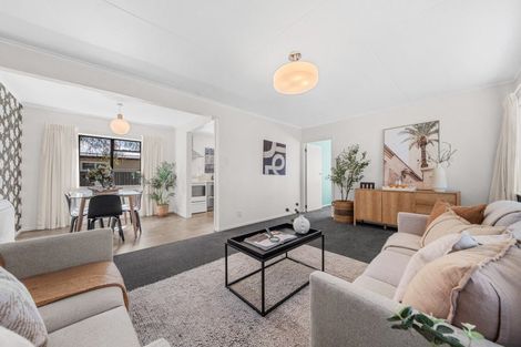 Photo of property in 4 Kaka Street, Masterton, 5810