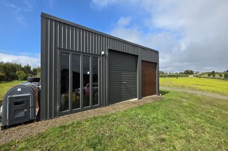 Photo of property in 27 Bobs Way, Kaingaroa, Kaitaia, 0483