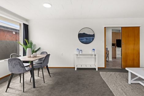 Photo of property in 901 Townshend Place, Saint Leonards, Hastings, 4120