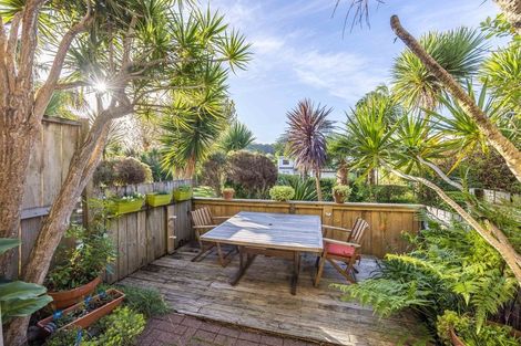 Photo of property in The Grange, 23/92 Bush Road, Albany, Auckland, 0632