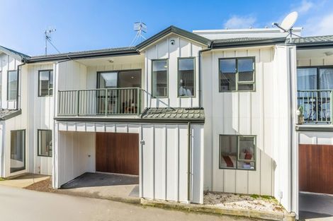 Photo of property in 10/53 Maclean Street, Paraparaumu Beach, Paraparaumu, 5032