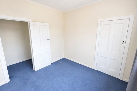 Photo of property in 3 Douglas Street, Okitu, Gisborne, 4010