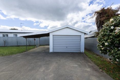 Photo of property in 61 Campbell Street, Leamington, Cambridge, 3432