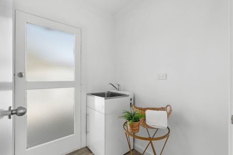 Photo of property in 9 Barrowclough Street, Hoon Hay, Christchurch, 8025