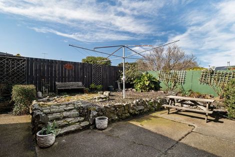 Photo of property in 1 Exmouth Street, Abbotsford, Dunedin, 9018