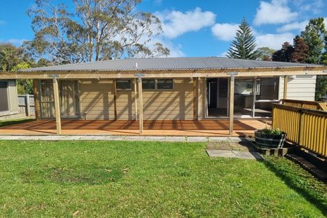 Photo of property in 23 Cantina Avenue, Bayview, Auckland, 0629