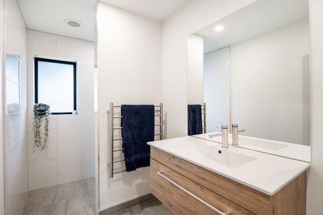 Photo of property in 3 Springbrook Close, Rangiora, 7400