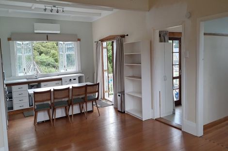Photo of property in 93 Finlayson Road, Matarau, Whangarei, 0176