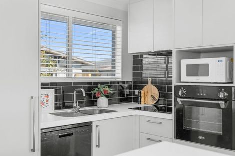 Photo of property in 9 Barrowclough Street, Hoon Hay, Christchurch, 8025